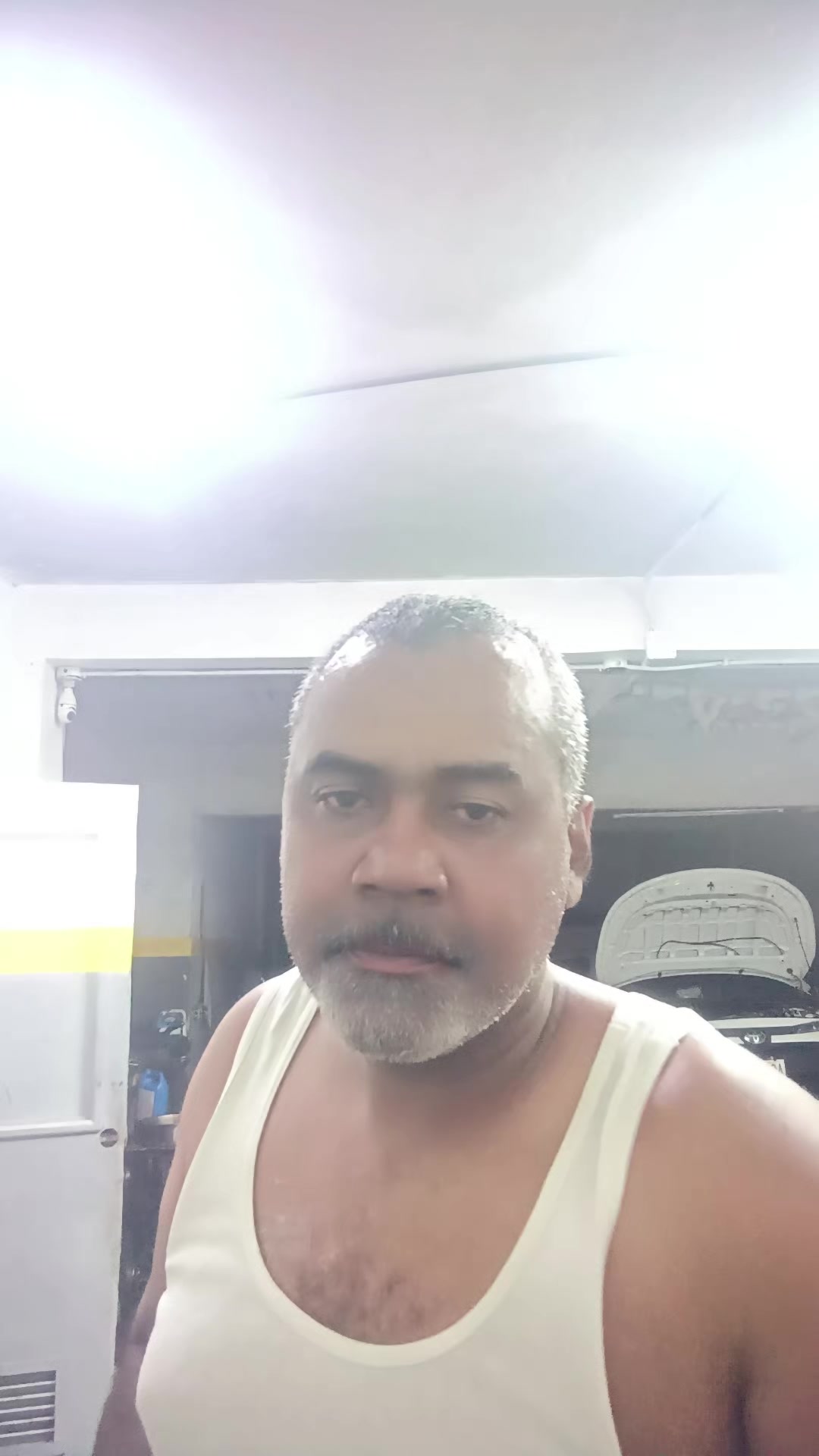 @michelchacoa78@gmail.com Venez