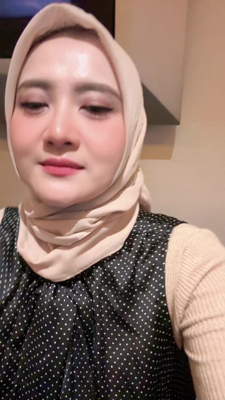 @Hayyin Aulia