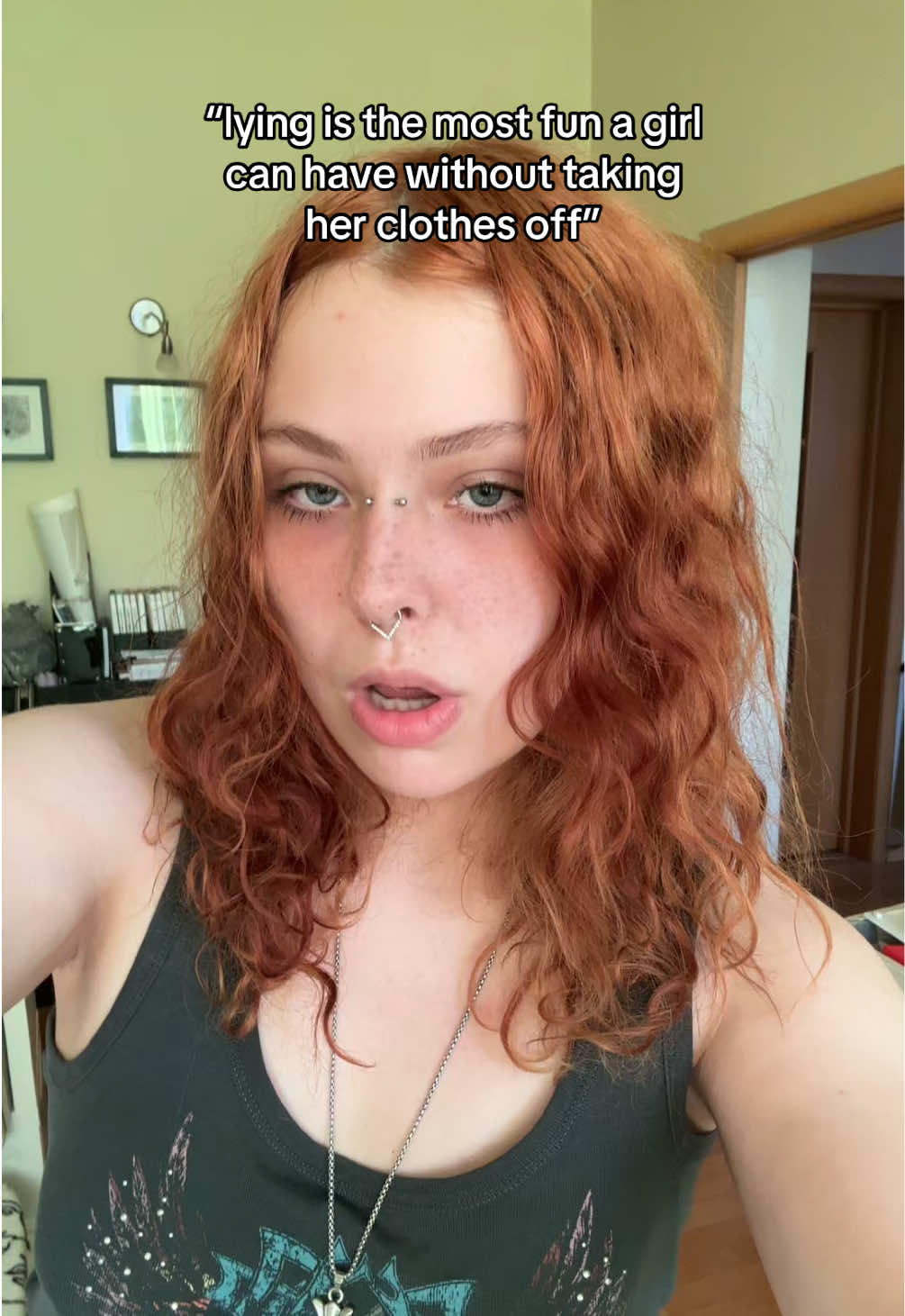@диана дитрикс