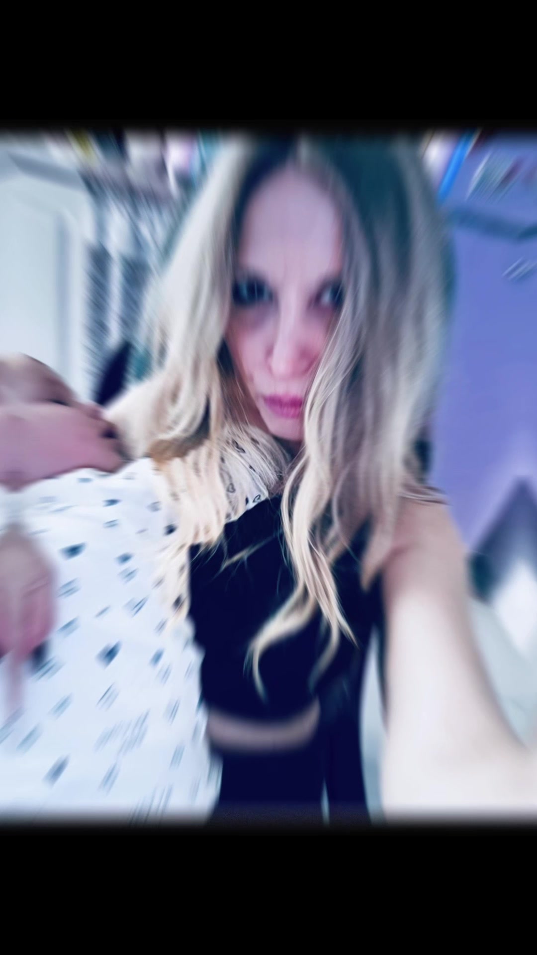 @Desdemona71