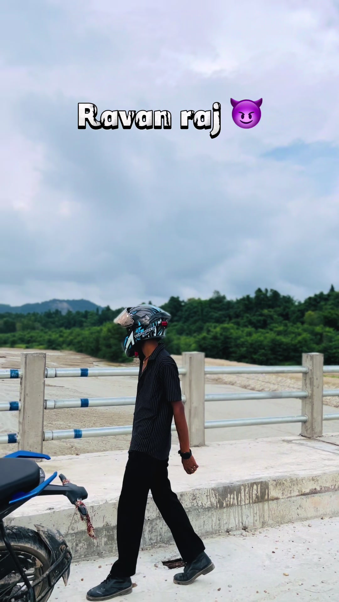 @▄︻┻═┳一ⓢⓐⓣⓨⓐⓜ
