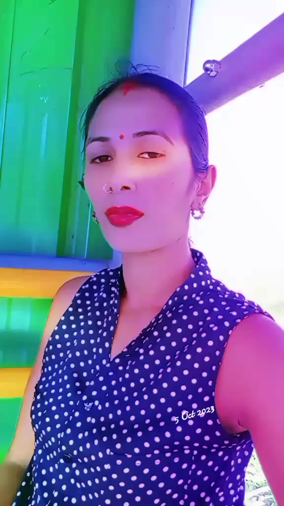 @🥰🥰loving couple💏