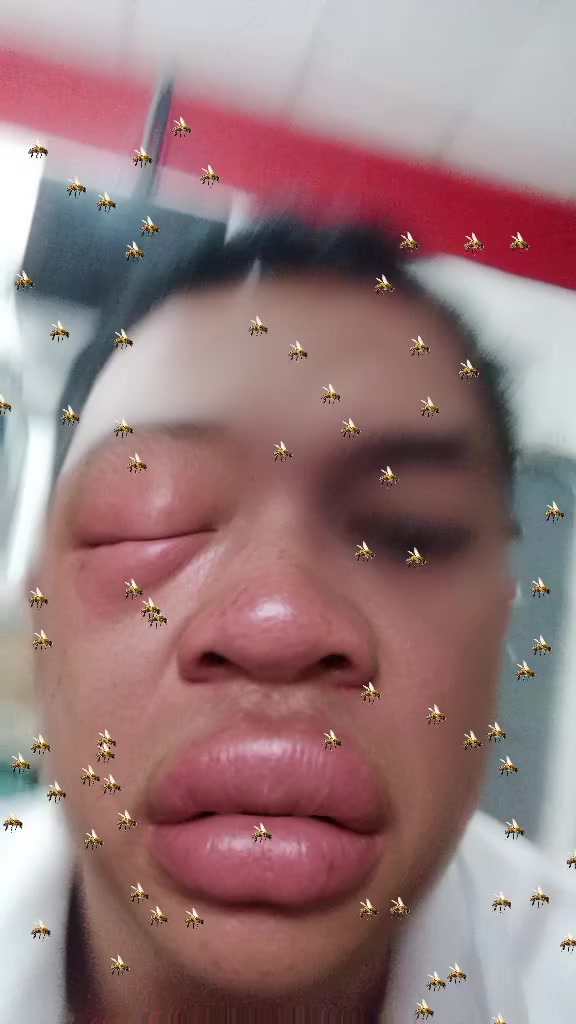 @It's Me Gel