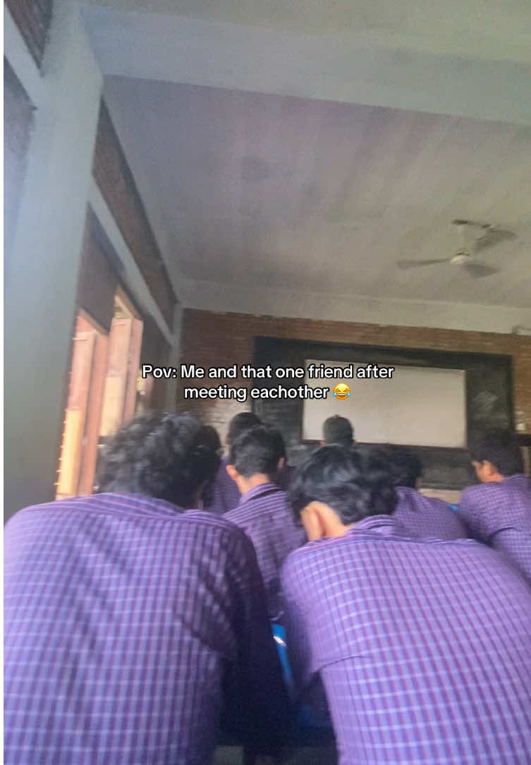 @mmc_hulchul