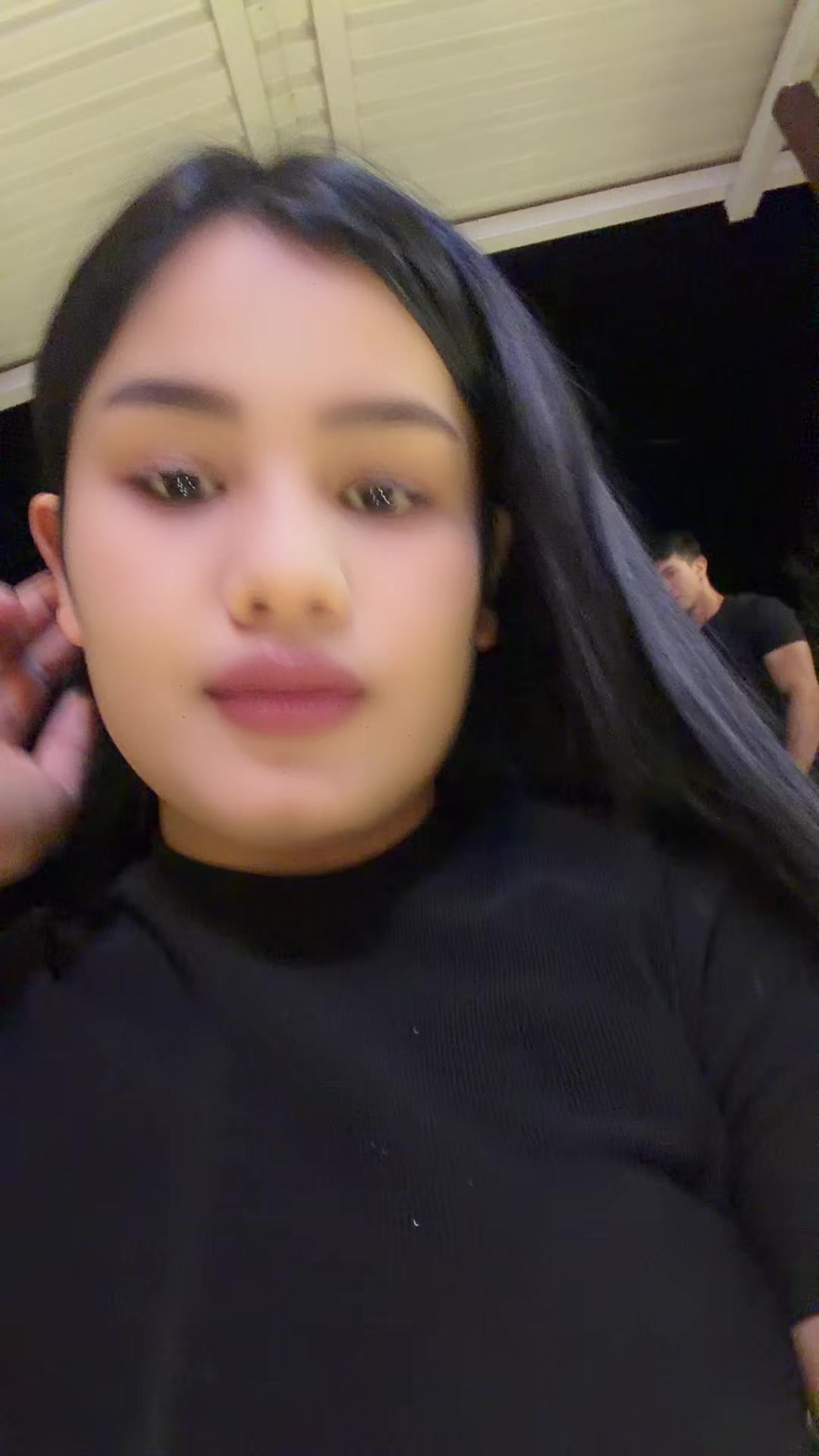 @1.meylieva_