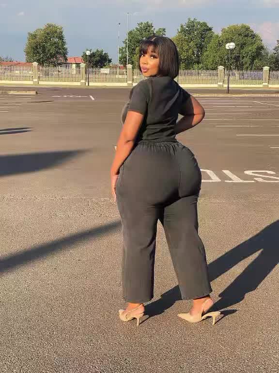 @Lulumenziwa