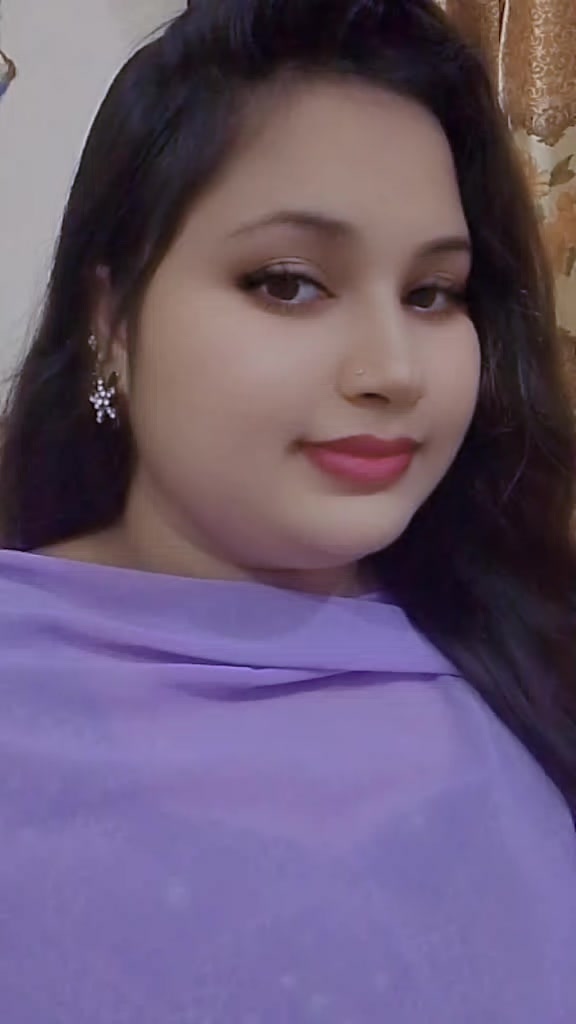 @নরসিংদীর মাইয়া