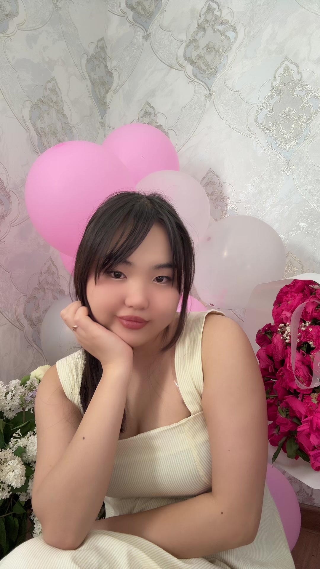 @๐๐๐พ๐๐ถ