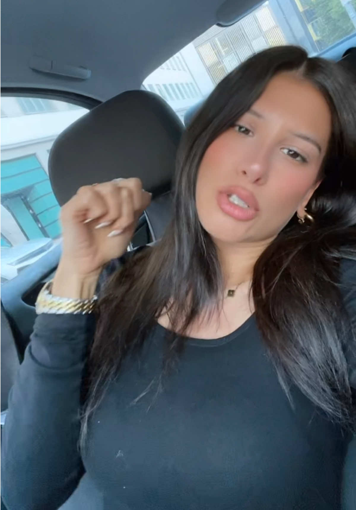 @americax292