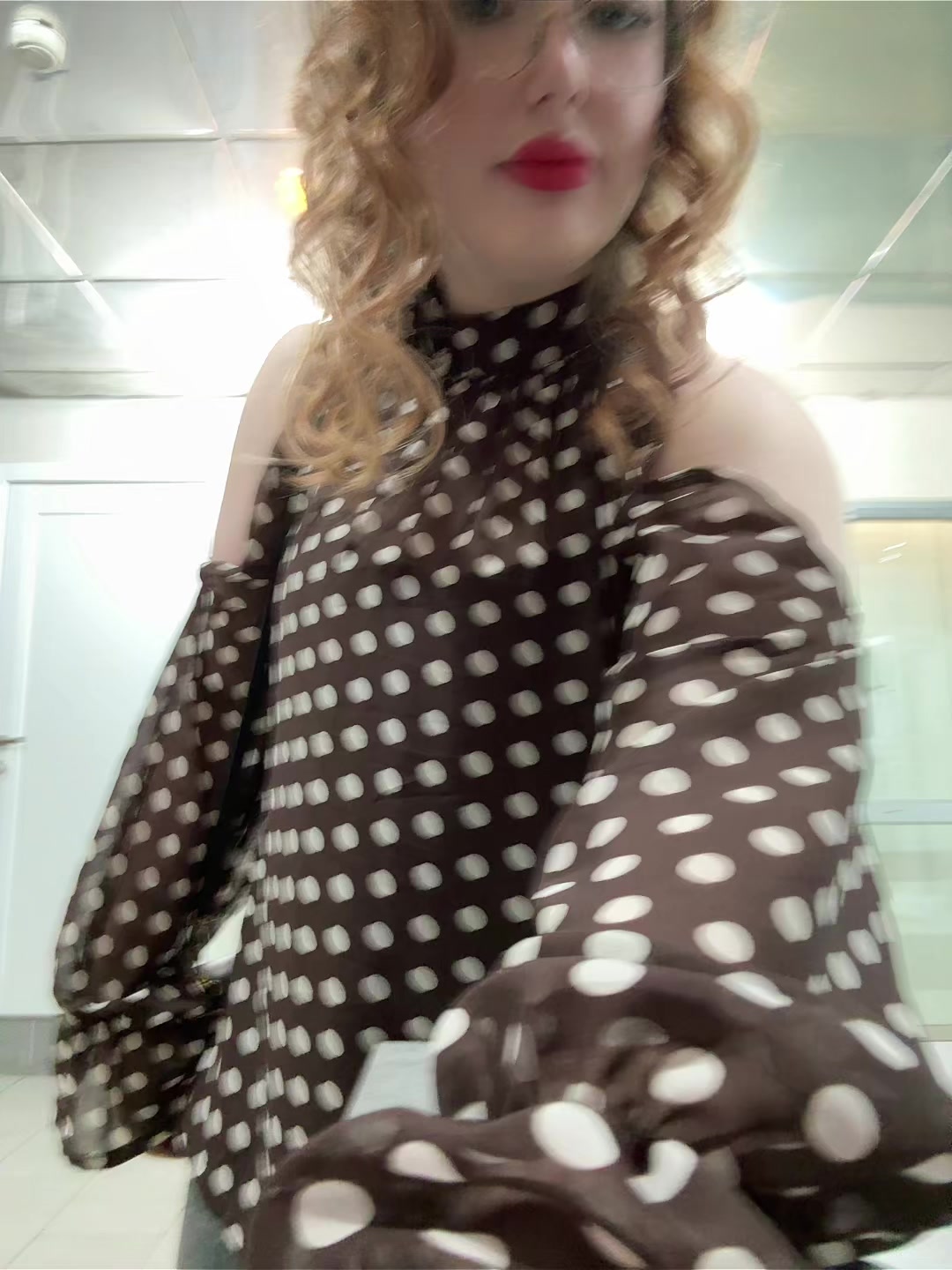 @Софья ✨