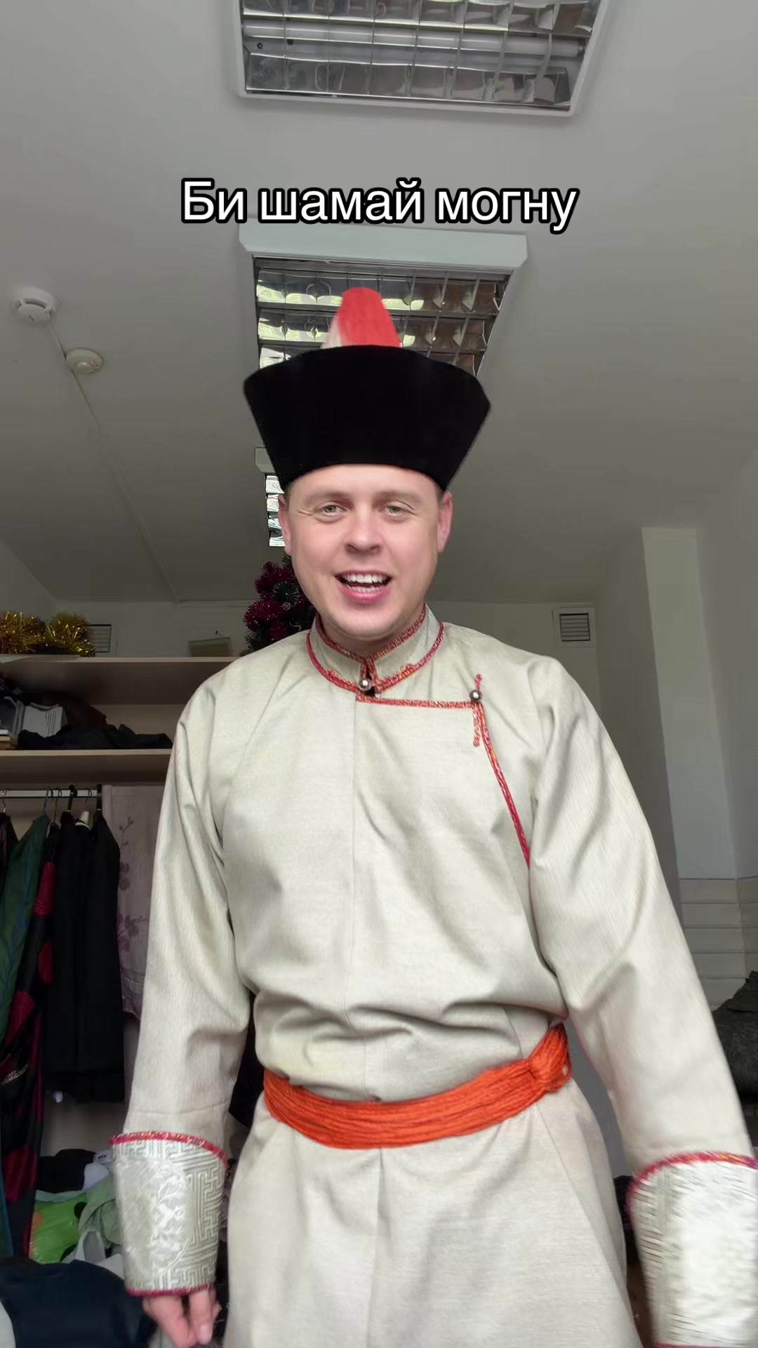 @russinburyat03