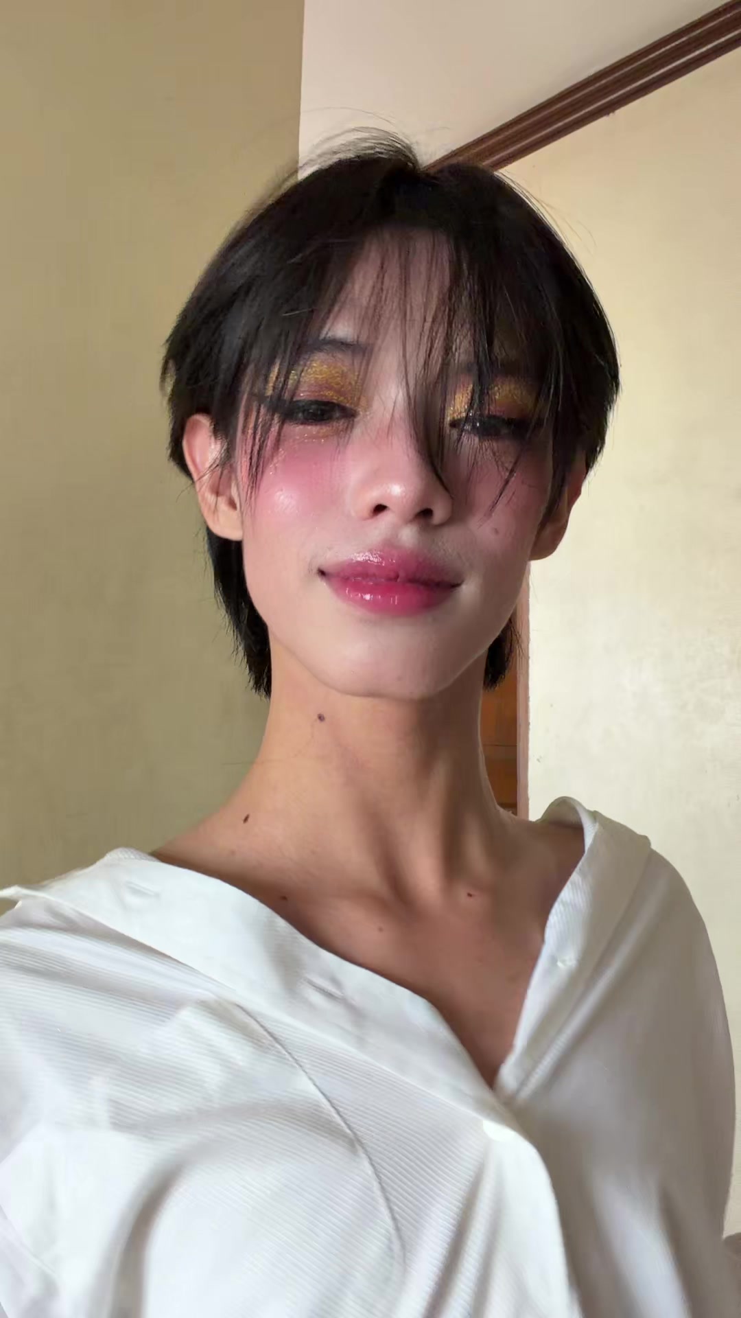 @Chua🌸