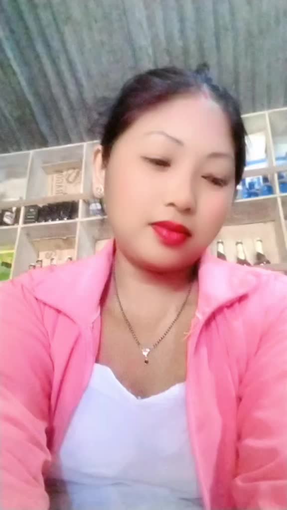 @Sangita chaudhary