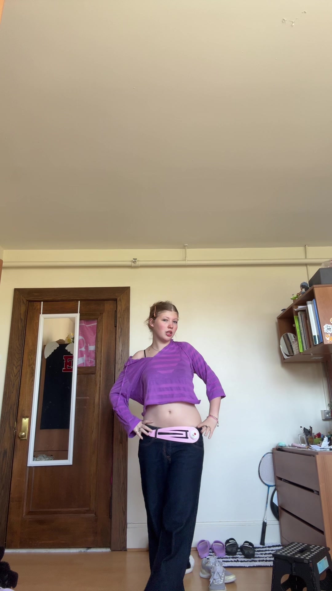 @BeaEatzCalicoCritterz