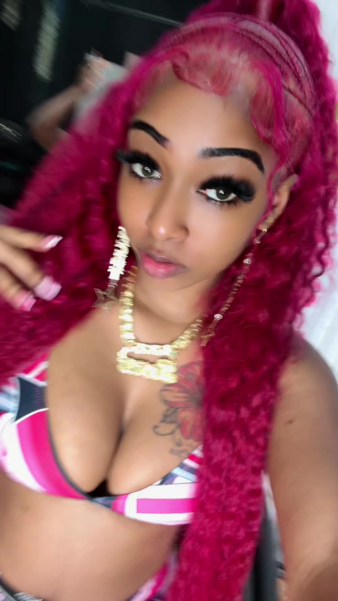 @SecretNae🍓🎠