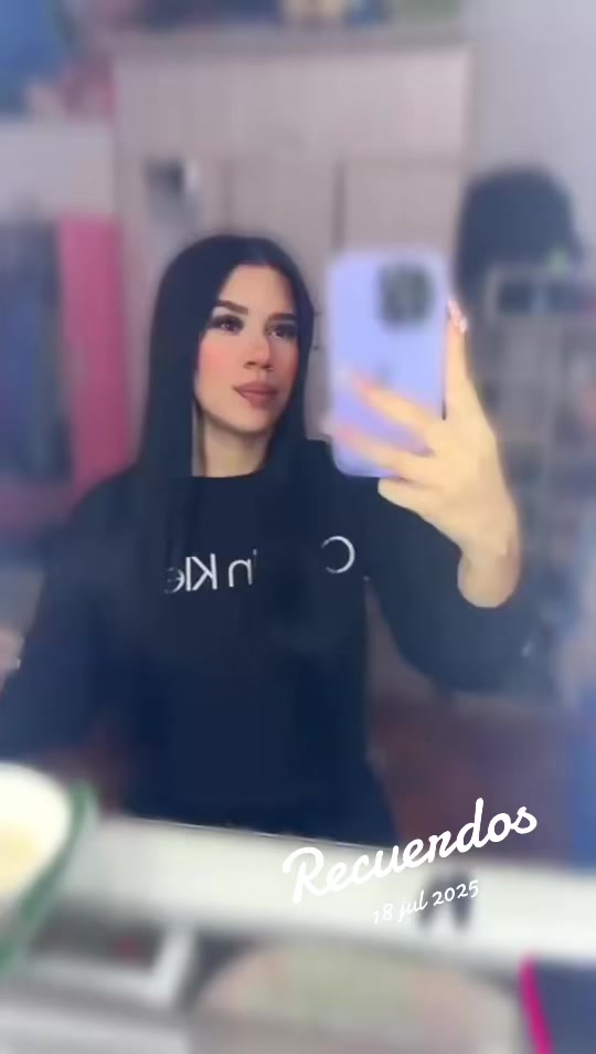 @🌸✨