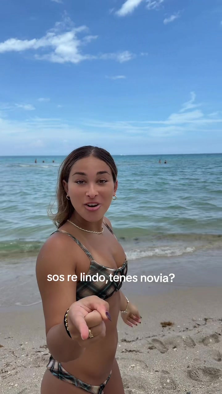 @Franrabinovich