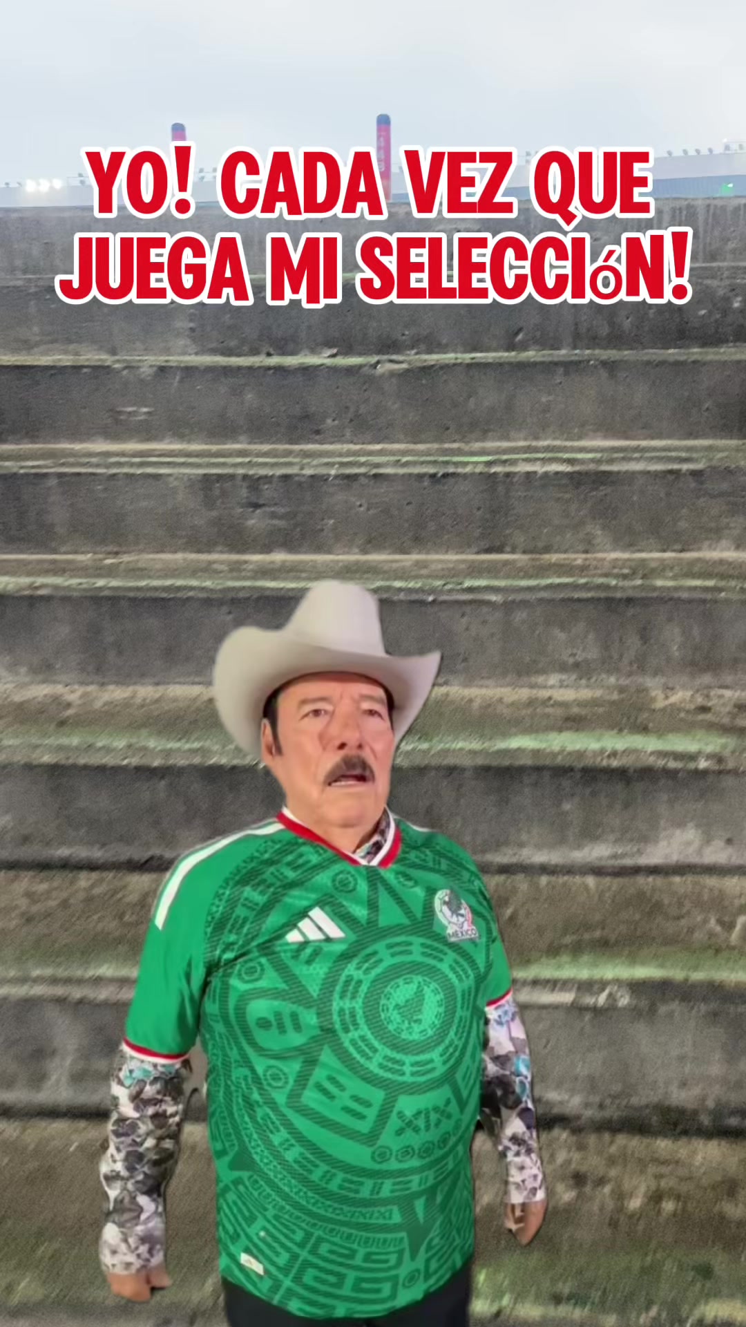 @Ed Castillo