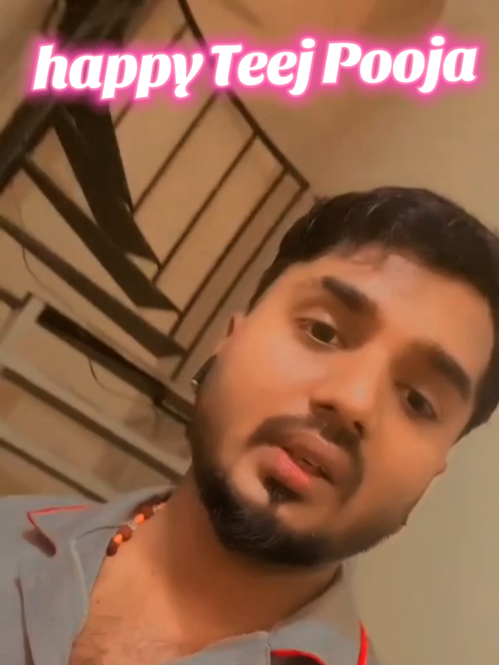 @Thakur ❤️