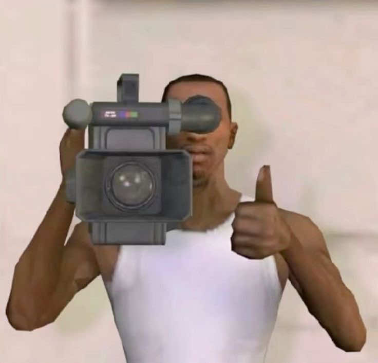 @𝐍𝐚𝐲