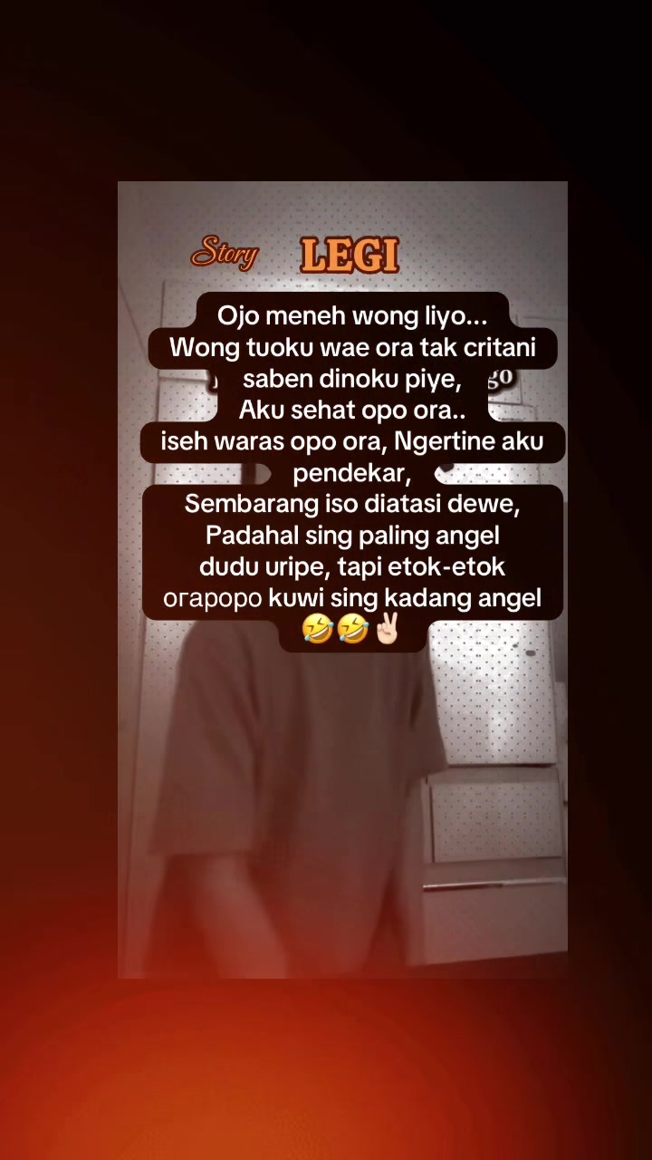 @♌️𝐊𝖊𝖎𝖘𝖍𝖆_𝐀𝖟𝖍𝖚𝖗𝖆♌️