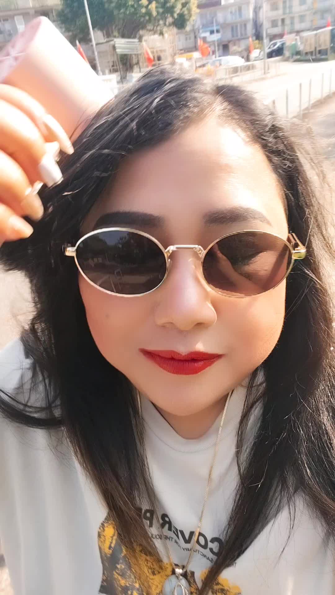 @raesta__19
