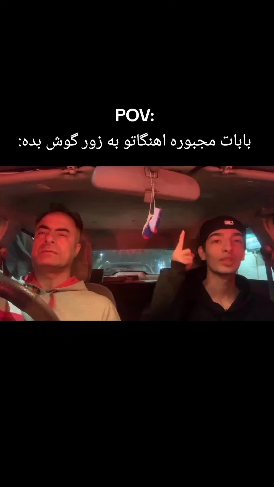 @𝐓𝐞𝐞𝐝𝐲