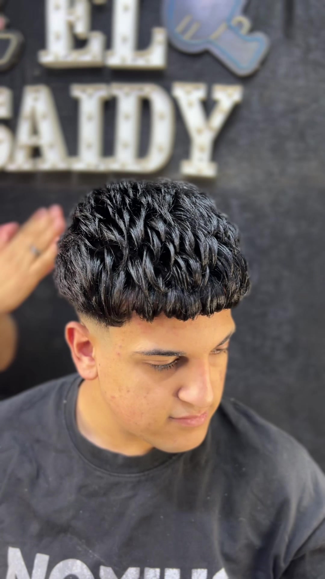 @الصعيدي✂️👌🇪🇬