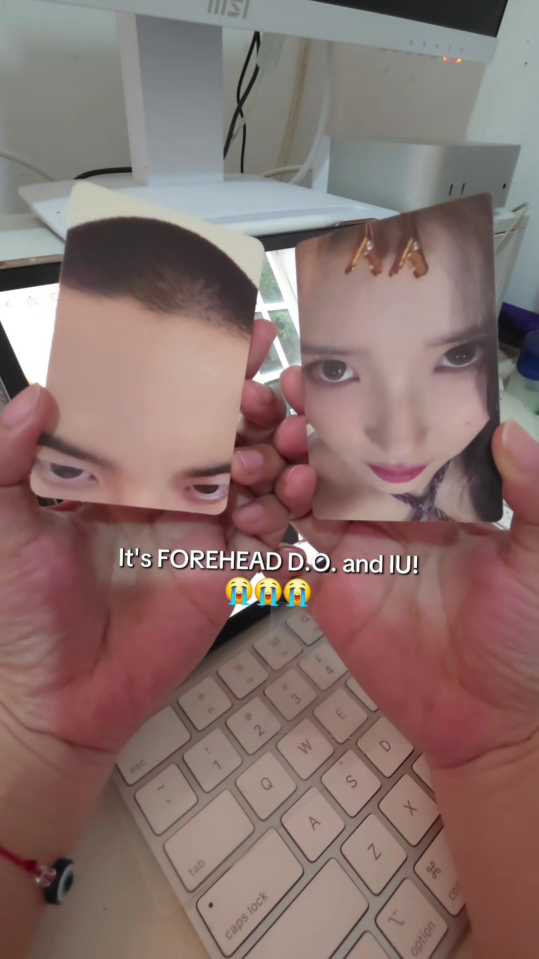 @ziniegg