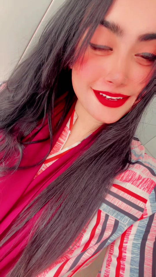 @Aaliyah Bbh 🦢❤️🩹✨