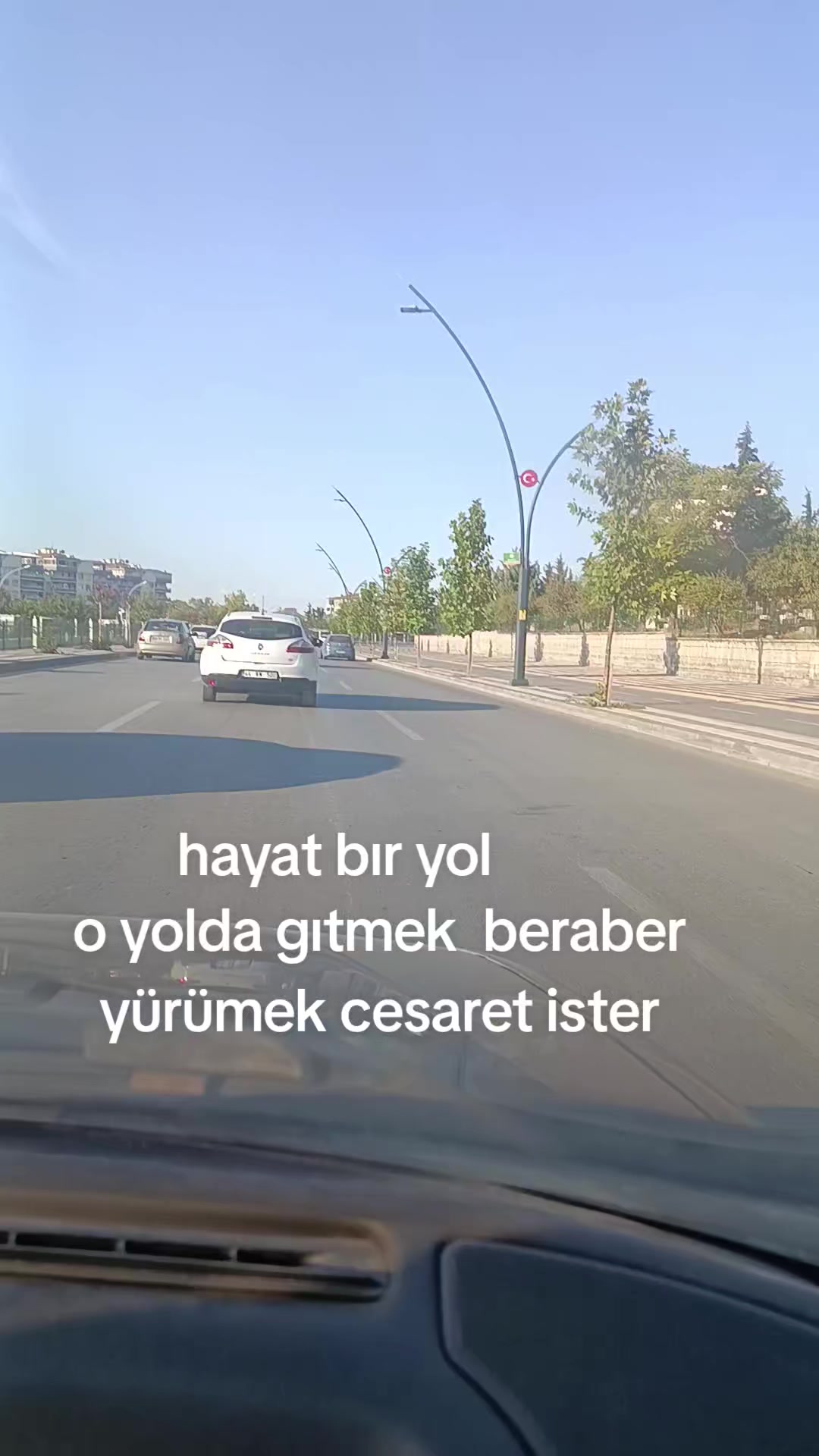 @kelebeğin R&uuml;yası 44