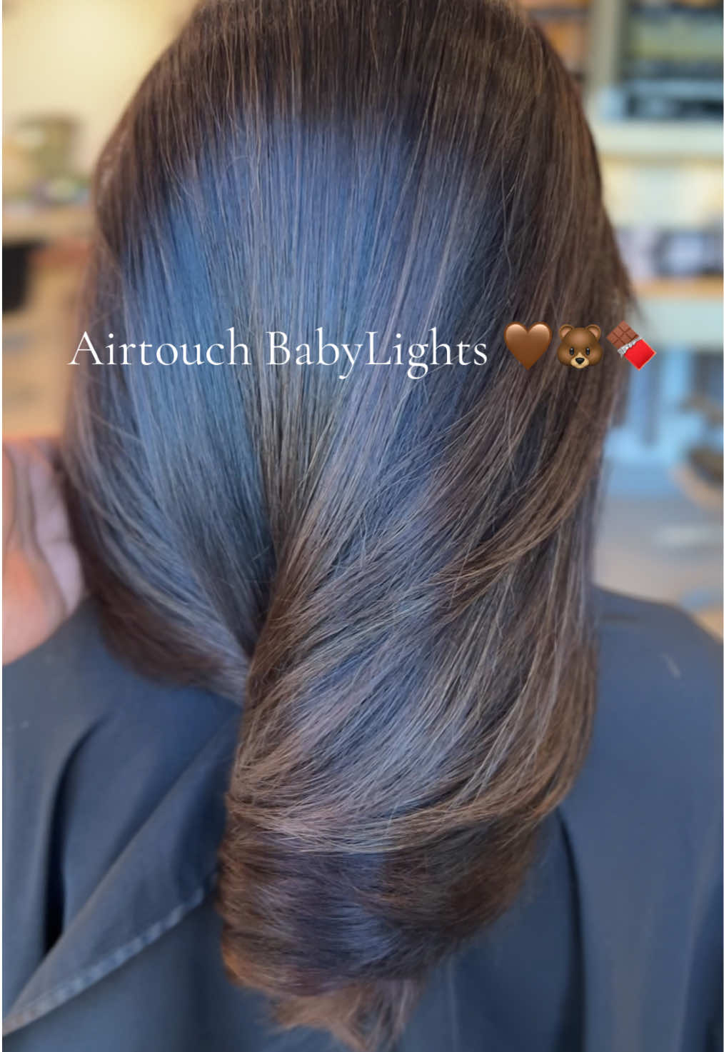 @Hair by Aman YYC🇨🇦