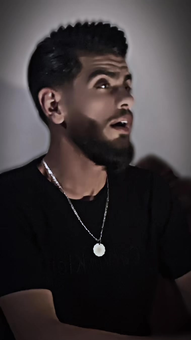 @Hadi zaiter