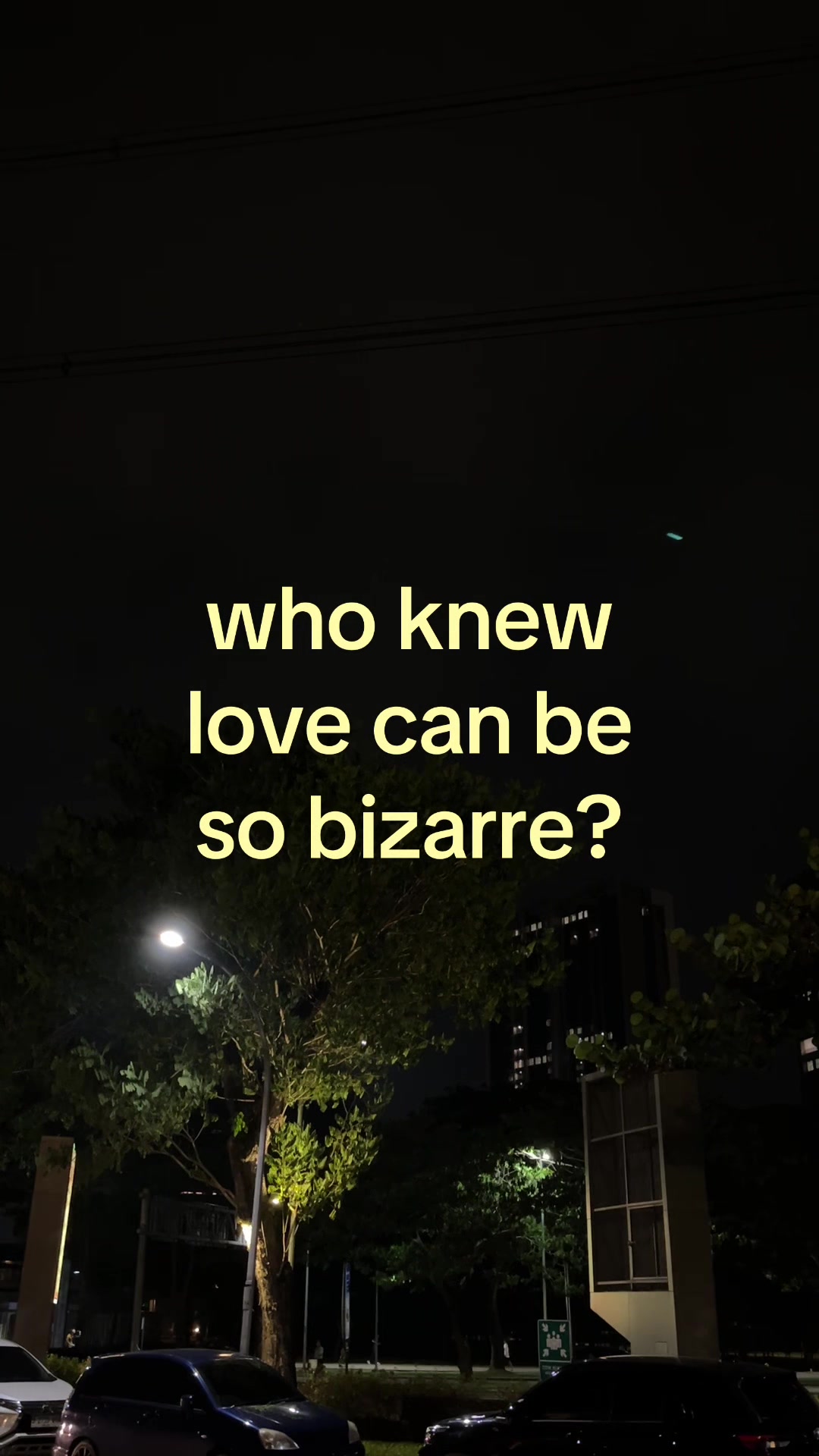 @Ajat
