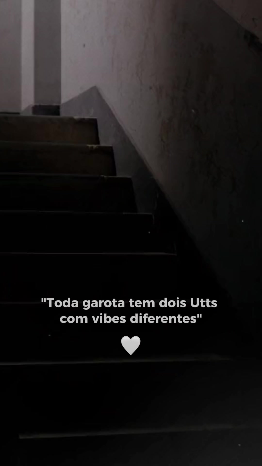 @Nessakook BTS is Back 💜