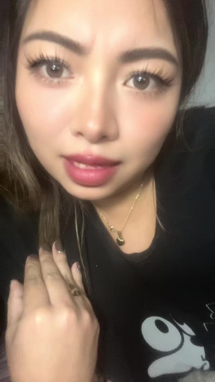 @Happy