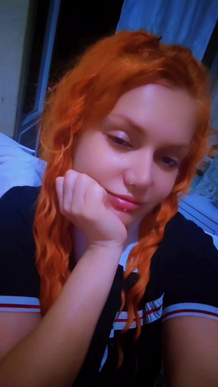 @erica sandıra