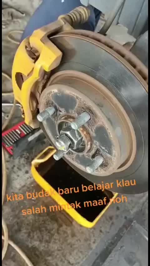 @faizmansor