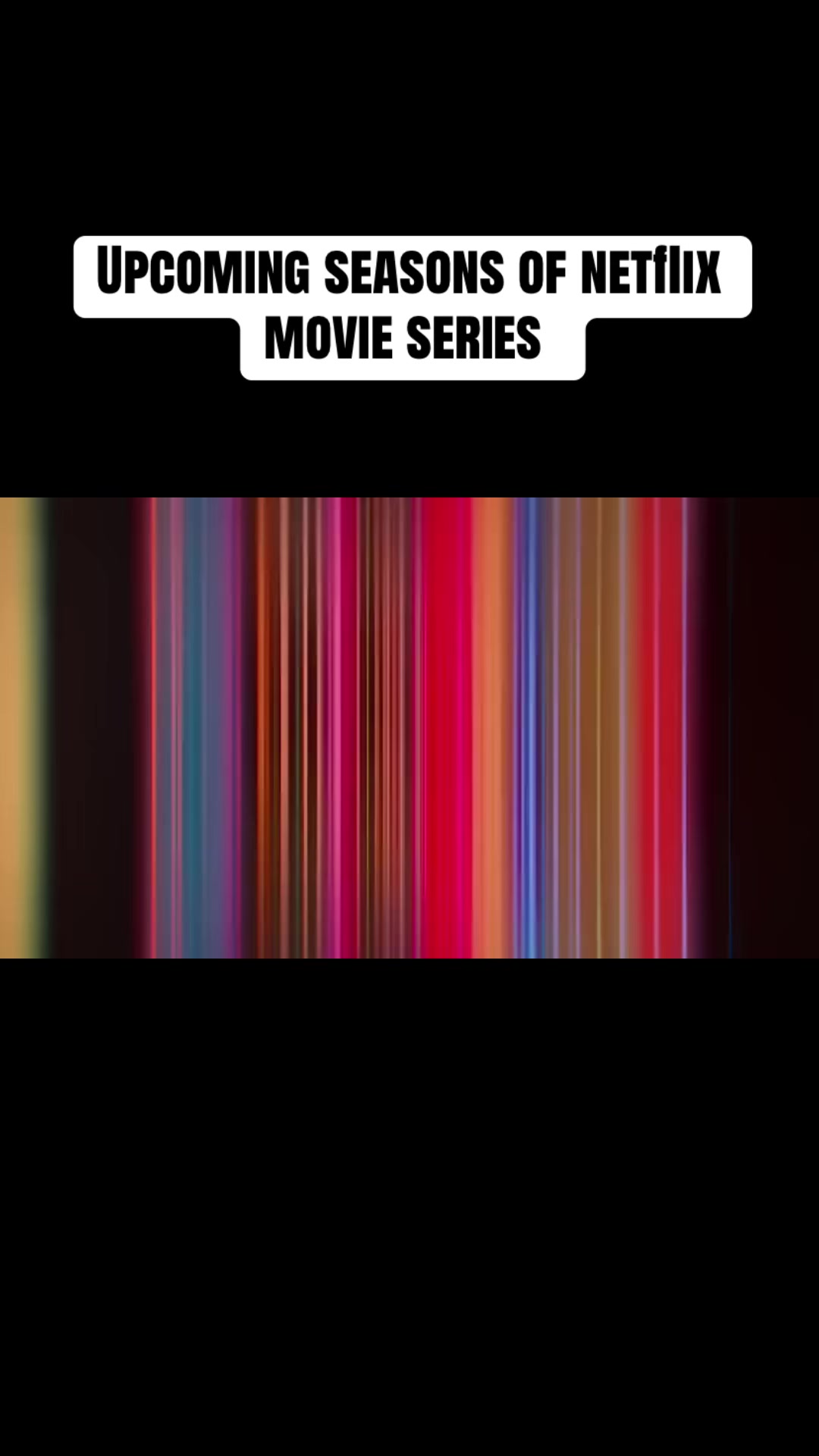 @movies 🍿 🎥