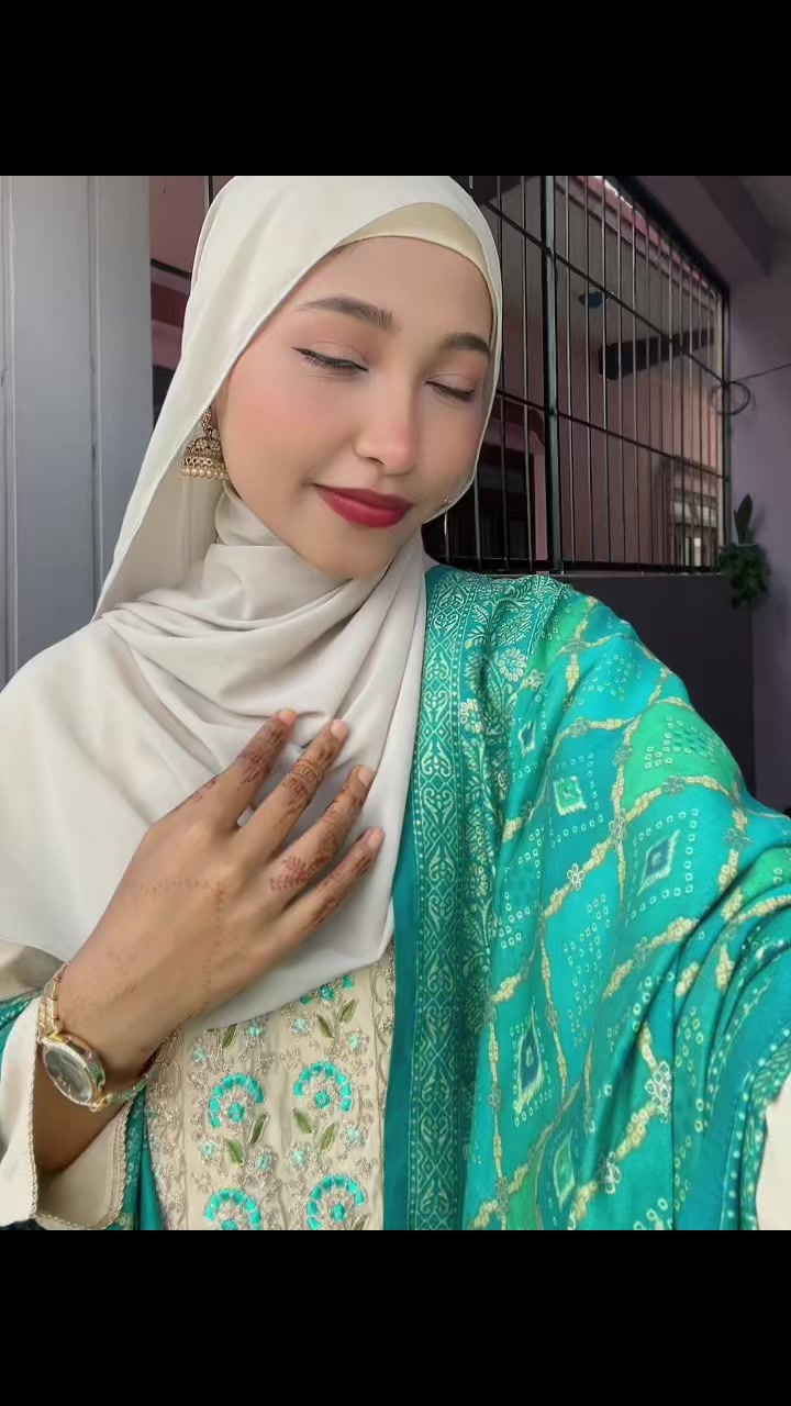@Ruksa Khatun