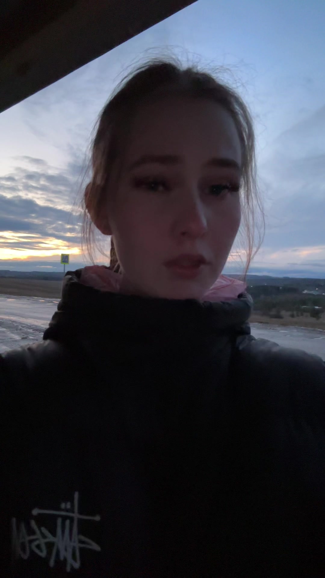 @💗