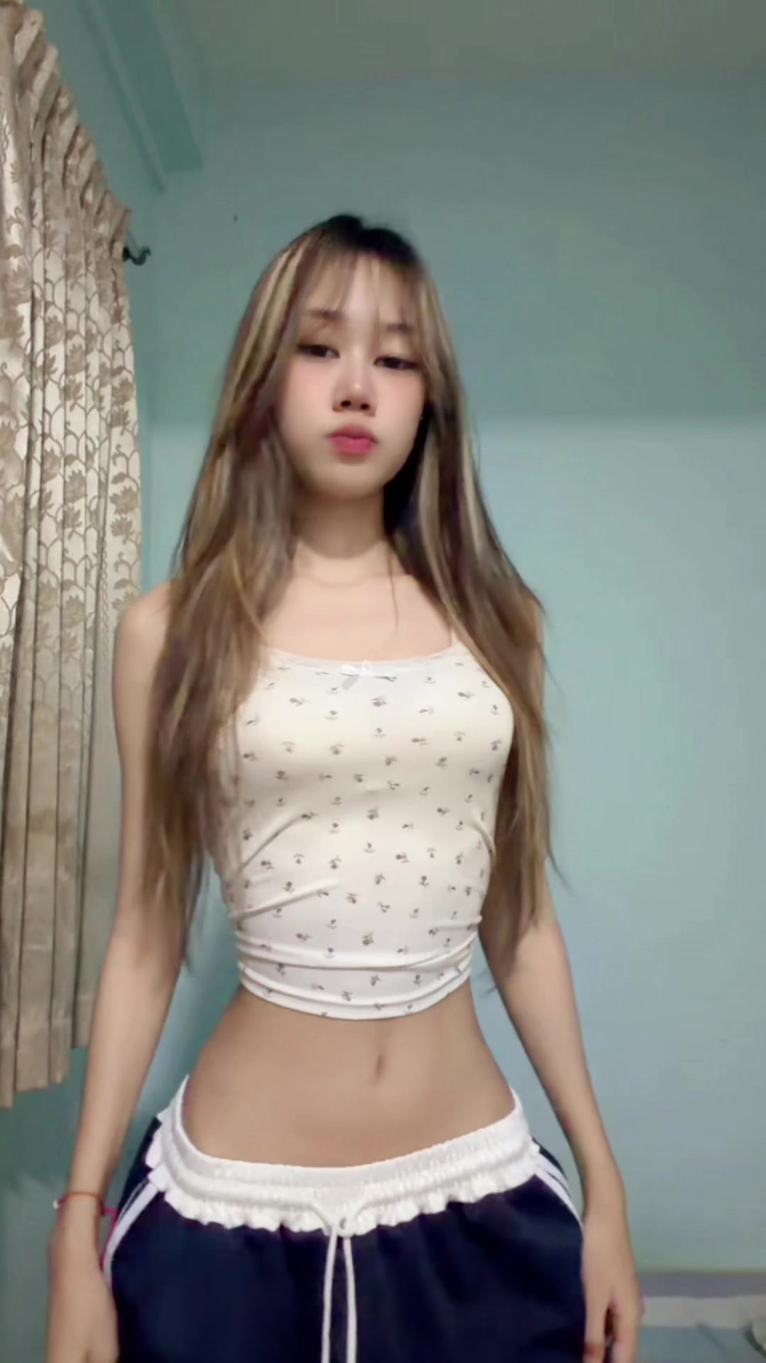 @ao_mi333
