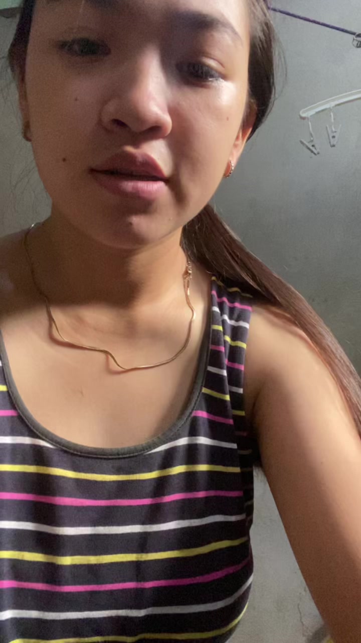 @dumpnikeyt