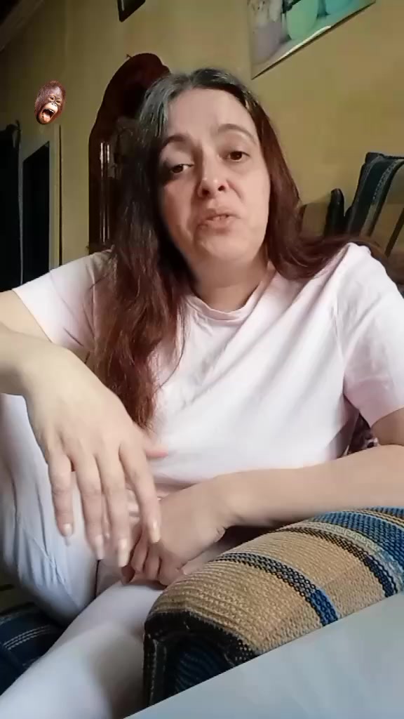 @semoş🟢