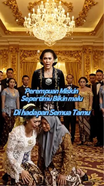 @🇿 🇦 🇫 🇫 🇦 #music