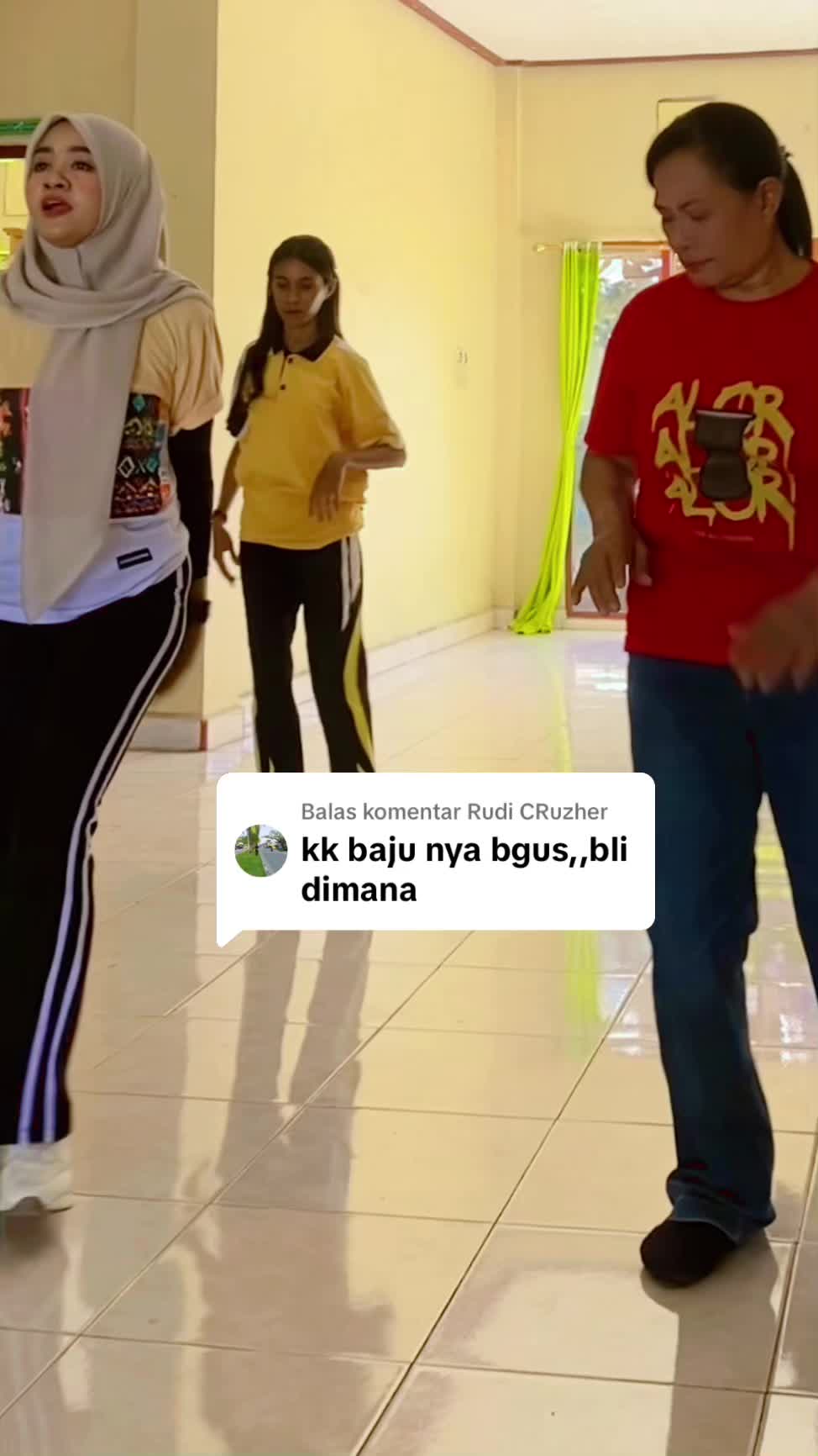@Dessy Kinanggi