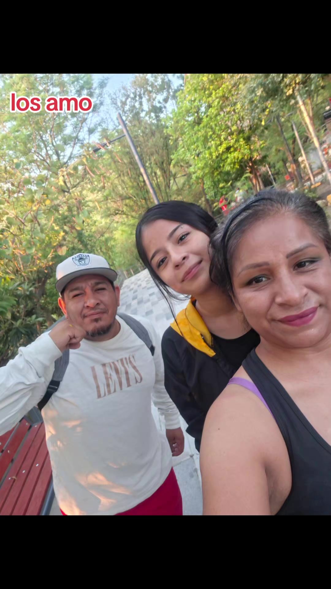 @Reyna Elizabeth Rincon Cruz