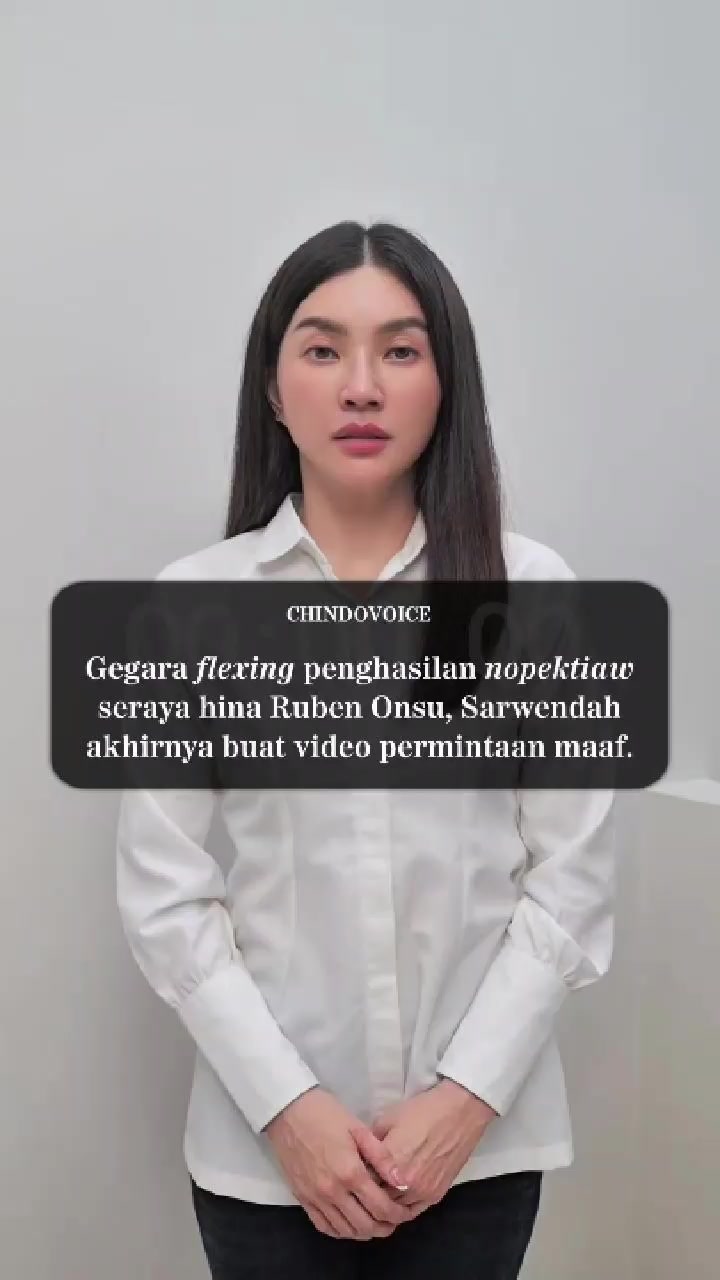 @CHINDOVOICE MEDIA&trade; 印華聲報