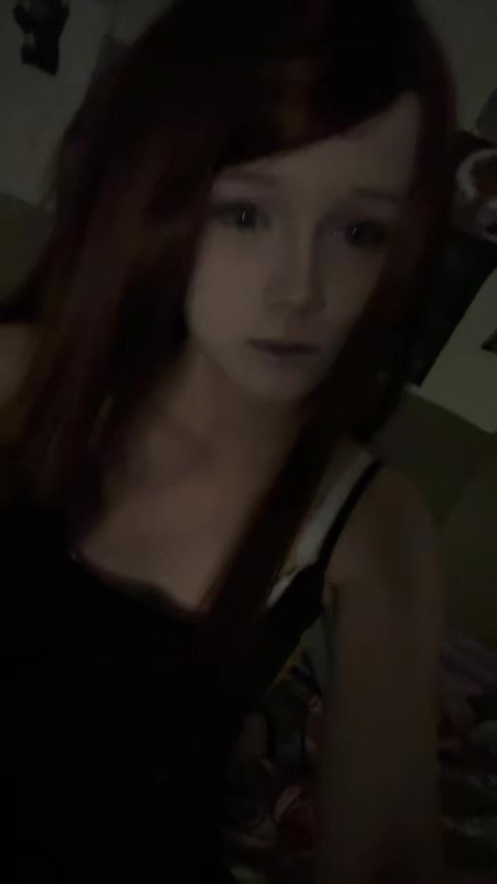 @k?ts3zZz