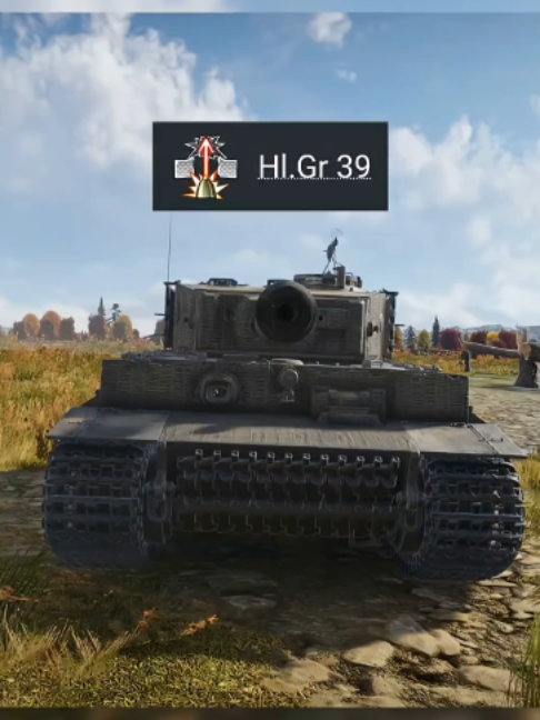 @World 55